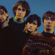 My Bloody Valentine